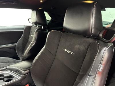 2015 Dodge Challenger SRT 392   - Photo 20 - Laurel, MD 20724