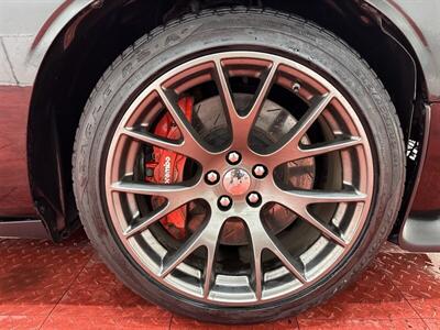 2015 Dodge Challenger SRT 392   - Photo 11 - Laurel, MD 20724