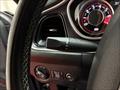 2015 Dodge Challenger SRT 392   - Photo 32 - Laurel, MD 20724
