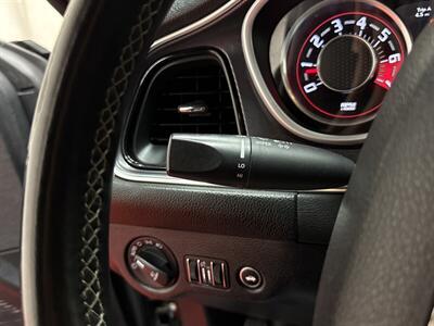 2015 Dodge Challenger SRT 392   - Photo 32 - Laurel, MD 20724