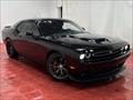 2015 Dodge Challenger SRT 392   - Photo 7 - Laurel, MD 20724