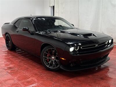 2015 Dodge Challenger SRT 392   - Photo 7 - Laurel, MD 20724