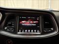 2015 Dodge Challenger SRT 392   - Photo 41 - Laurel, MD 20724