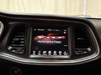 2015 Dodge Challenger SRT 392   - Photo 41 - Laurel, MD 20724