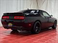 2015 Dodge Challenger SRT 392   - Photo 16 - Laurel, MD 20724