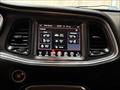 2015 Dodge Challenger SRT 392   - Photo 37 - Laurel, MD 20724