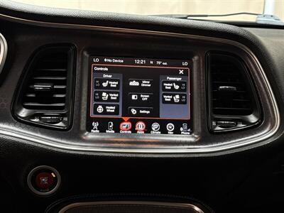 2015 Dodge Challenger SRT 392   - Photo 37 - Laurel, MD 20724