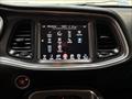 2015 Dodge Challenger SRT 392   - Photo 39 - Laurel, MD 20724