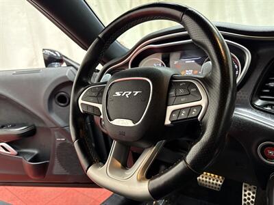2015 Dodge Challenger SRT 392   - Photo 31 - Laurel, MD 20724
