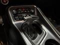2015 Dodge Challenger SRT 392   - Photo 35 - Laurel, MD 20724