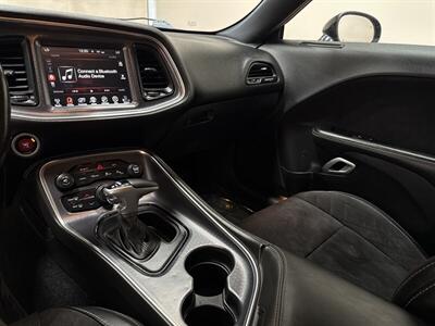 2015 Dodge Challenger SRT 392   - Photo 34 - Laurel, MD 20724