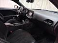 2015 Dodge Challenger SRT 392   - Photo 25 - Laurel, MD 20724