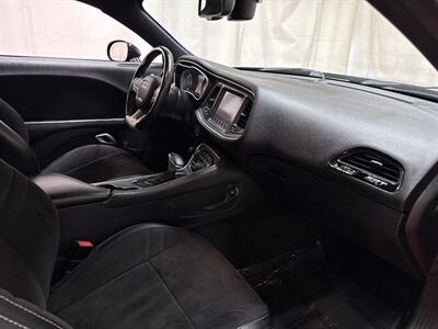 2015 Dodge Challenger SRT 392   - Photo 25 - Laurel, MD 20724