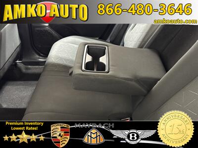 2021 Toyota RAV4 XLE   - Photo 19 - Laurel, MD 20724