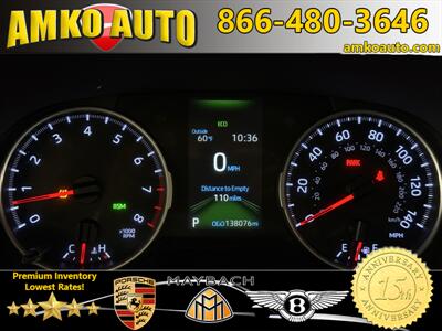 2021 Toyota RAV4 XLE   - Photo 36 - Laurel, MD 20724