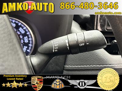 2021 Toyota RAV4 XLE   - Photo 35 - Laurel, MD 20724