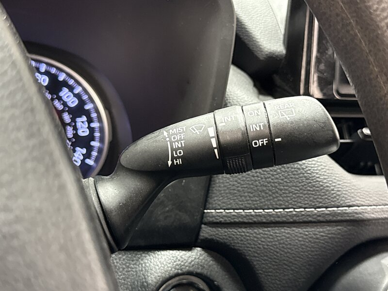 2021 Toyota RAV4 XLE - Photo 35 - Temple Hills, MD 20748