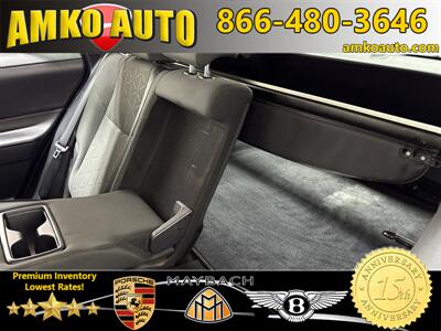 2021 Toyota RAV4 XLE   - Photo 21 - Laurel, MD 20724