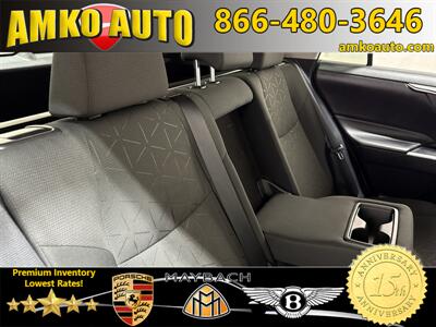 2021 Toyota RAV4 XLE   - Photo 25 - Laurel, MD 20724