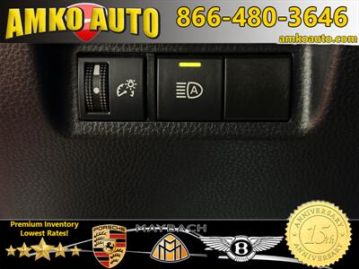 2021 Toyota RAV4 XLE   - Photo 38 - Laurel, MD 20724