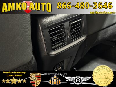 2021 Toyota RAV4 XLE   - Photo 20 - Laurel, MD 20724