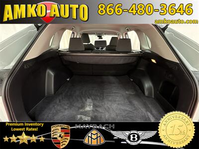 2021 Toyota RAV4 XLE   - Photo 22 - Laurel, MD 20724