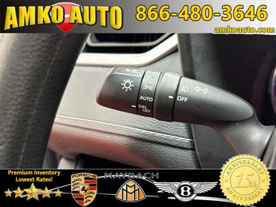 2021 Toyota RAV4 XLE   - Photo 34 - Laurel, MD 20724