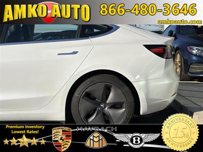 2020 Tesla Model 3 Long Range - Photo 5 - Laurel, MD 20724