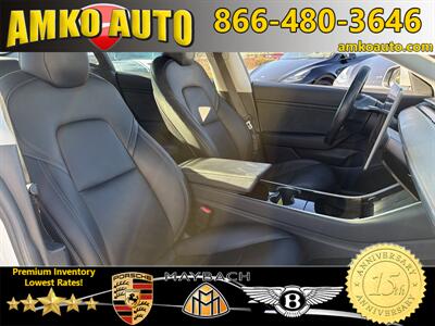 2020 Tesla Model 3 Long Range - Photo 21 - Laurel, MD 20724