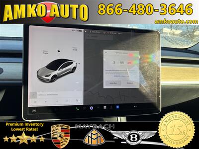 2020 Tesla Model 3 Long Range - Photo 22 - Laurel, MD 20724