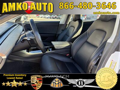 2020 Tesla Model 3 Long Range - Photo 11 - Laurel, MD 20724