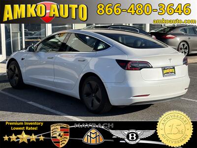2020 Tesla Model 3 Long Range - Photo 8 - Laurel, MD 20724