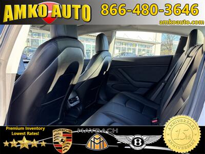 2020 Tesla Model 3 Long Range - Photo 13 - Laurel, MD 20724