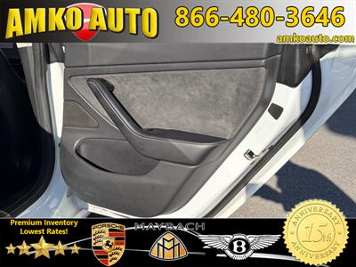 2020 Tesla Model 3 Long Range - Photo 16 - Laurel, MD 20724