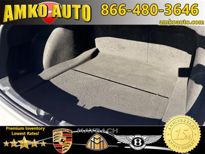 2020 Tesla Model 3 Long Range - Photo 15 - Laurel, MD 20724