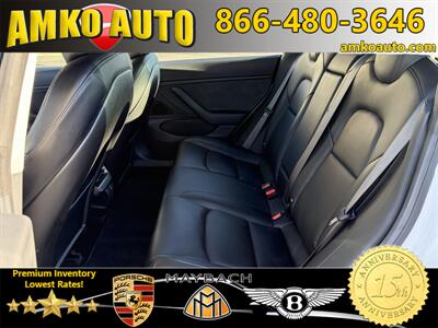 2020 Tesla Model 3 Long Range - Photo 14 - Laurel, MD 20724