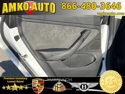 2020 Tesla Model 3 Long Range - Photo 12 - Laurel, MD 20724