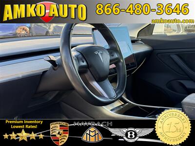 2020 Tesla Model 3 Long Range - Photo 10 - Laurel, MD 20724