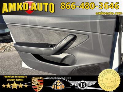 2020 Tesla Model 3 Long Range - Photo 9 - Laurel, MD 20724