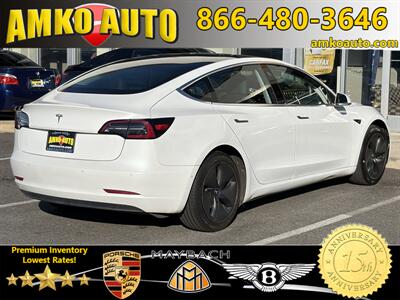 2020 Tesla Model 3 Long Range - Photo 6 - Laurel, MD 20724