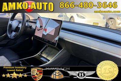 2020 Tesla Model 3 Long Range - Photo 20 - Laurel, MD 20724