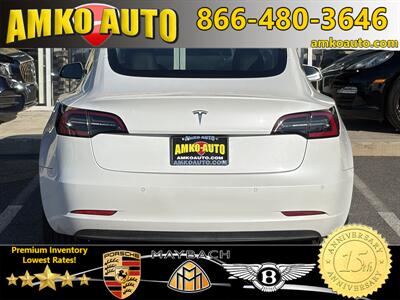 2020 Tesla Model 3 Long Range - Photo 7 - Laurel, MD 20724