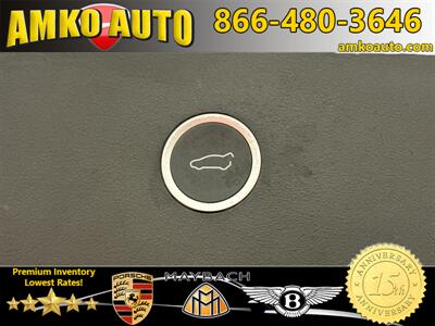 2017 Tesla Model X 90D   - Photo 29 - Temple Hills, MD 20748