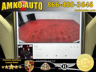 2017 Tesla Model X 90D   - Photo 51 - Temple Hills, MD 20748