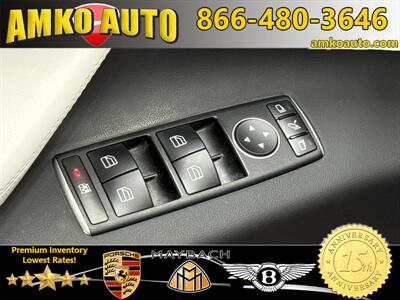 2017 Tesla Model X 90D   - Photo 19 - Temple Hills, MD 20748