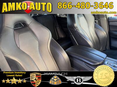 2016 BMW X5 M   - Photo 31 - Laurel, MD 20724