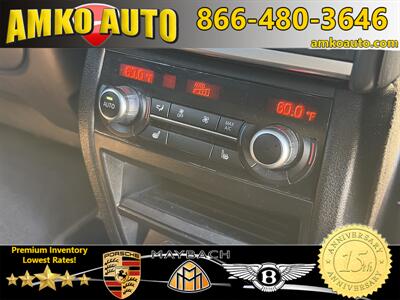 2016 BMW X5 M   - Photo 28 - Laurel, MD 20724