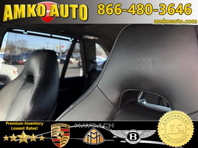 2016 BMW X5 M   - Photo 21 - Laurel, MD 20724