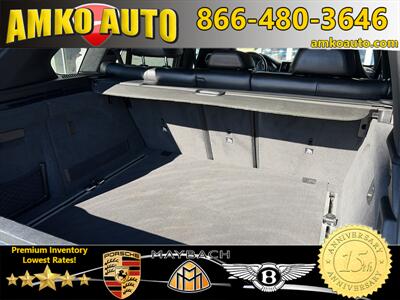 2016 BMW X5 M   - Photo 25 - Laurel, MD 20724