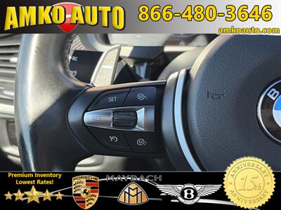 2016 BMW X5 M   - Photo 34 - Laurel, MD 20724